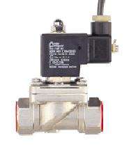 30.17 Solenoid